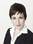 Alyson M Innes