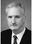 Richard C. Hutchison