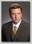 David Glenn Eaton