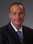Marc Mason Greenberg
