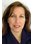 Deborah S. Doliner