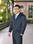 Dereck Gabriel Capaz