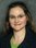 Elissa Jill Taub