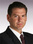 Jeffrey Wayne Gutchess