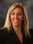 Wendy R. Doyle