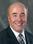 Jerry M. Slusky