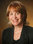 Linda Rice Chapman
