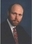 Paul A. Conner