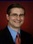 David Chastain Agee