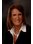 Marjorie Schwartz Seltzer