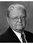 Robert Carey