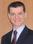 Mark S. Youngblood