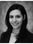 Kimberly Furman Whitfield