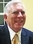 Roland B. Darby