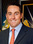 Robert Lawrence Sirianni Jr.