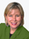 Susan Michelle Budowski