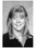 Bonnie Carol Daboll