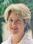 Elaine Terry Silver