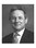 Richard C. Danysh