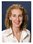 Yvonne Gail Grassie