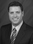 Joel Bruce Blumberg