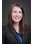 Elizabeth Ann Peskin