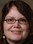 Phyllis J. Towzey