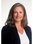 Teri L. Danish
