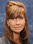 Sharon Marie Zuccaro