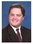 Russell P. Hintze