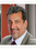 John J. Fumero