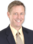 Daniel C. Oliver