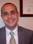 Jose Bernardo Lovo
