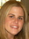 Aliette Hernandez Carolan