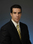 James Stewart Cunha