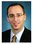 William Robert Siegel