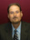 David Scott Becker