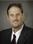 David Scott Becker