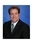 Jorge Mario Abril