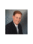 Michael Lewis Greenwald