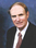 William H. Daniel