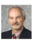 Timothy J. McDermott