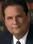 Steve Rossi