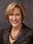 Jill Jacob Burzynski