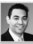Ron Joseph Bitman