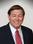David Wayne Hall