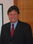 Ronald Walter Kim