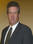 Steven T. Williams
