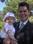 Christopher Jason Sanders