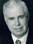 Peter Francis Geraci Peter Francis Geraci